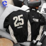 ICONDENIM Predator Men's T-Shirt