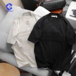 ICONDENIM Dream Big T-Shirt