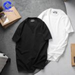 Combo of 2 ICONDENIM EveryDay Fit T-shirts