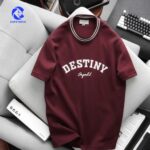 ICONDENIM DESTINY T-Shirt