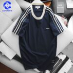 ICONDENIM Organization Armlines Men's T-Shirt